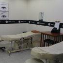 아이리스 아카데미 이미지