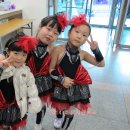 예사랑유치원 이미지