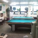 용인당구장 이미지