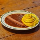 오븐스토리 이미지