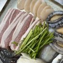 은주네포차 이미지