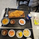 가츠린/이요우동이마트