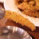 60계치킨광주 - 광산구 수완로50번길 22 | 60계치킨광주