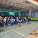 강당초등학교 이미지