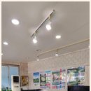 홈런부동산중개사무소 이미지