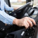 노루댕이1길 이미지