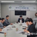 지정31 이미지