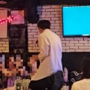유세윤 라이브 콘서트 후기 (세상에서 의자 제일 편한 콘서트)
