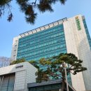 농업협동조합중앙회 | 농협중앙회 농업박물관 서대문 가볼만한곳 무료박물관 아이와가기좋은곳