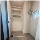 더편한공인중개사사무소 이미지