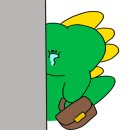 육주간