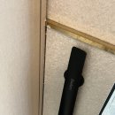 씨유(CU) 나로산들점 | 부산 광안리 제제스타일에서 왁싱 받은 찐 후기