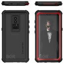 갤럭시베이 이미지