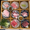 대양키친 | 인천논현맛집 무한리필 미인참치 호구포점