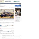 양천나눔누리타운 이미지