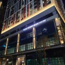 인천 24시 스카이동물메디컬센터 이미지