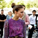 런드리피플 이미지