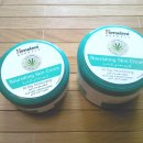 Himalaya nourishing skin cream 초 파격가! 이미지