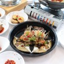 정담은밥상 이미지