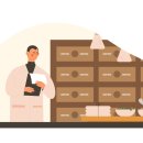 이병철한의원 이미지