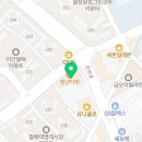 지에스(GS)25월배이안점 이미지