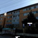 성거공인중개사사무소 이미지