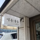 미루나무스튜디오 | 강남여권사진 잘 찍는 곳 미루나무스튜디오 프리미엄 여권사진촬영후기
