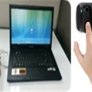 고트PC 이미지