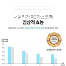 서울리셀