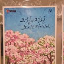오월의 정원 | 오월의 정원, 노래로 피어나다 음악회 후기