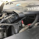 천공카센타 이미지