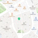 킴스동물약국 이미지