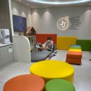 제이비스서울주니어치과의원 이미지