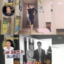 백년손님 이미지