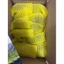 하늘농장1 이미지