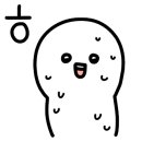 필름세상 이미지