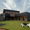젠틀리하우스 | [제주 / 숙소] 월정리 젠틀리하우스 내돈내산 후기!(단독 화장실이 있는 2인 트윈 숙소)