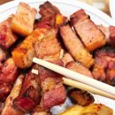 청평가족호텔 앤 캐비어파크 이미지