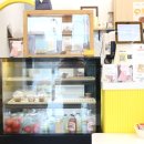 [북부] 건강밥상차리기(2025) | 완주 샌드위치 도시락 단체주문 가능한 맘소담