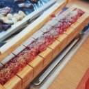 그램그램 이미지