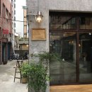 전포2동-15 이미지