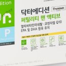 대구차여성의원 이미지