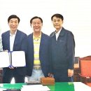 뉴바이오(주) 위키트리