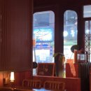 역곡야채 | 역곡 술집 맛집 수다떨기 좋았던 용용선생 대창마라전골 후기