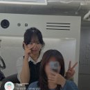 합정미용실 꾸블랑헤어 홍대상수점 다솜실장 시술 후기