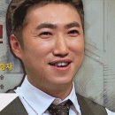 데블스플랜2 장동민이 참가했으면 우승 가능했다vs힘들다 이미지