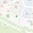 칠구빵빵통닭선운점 이미지