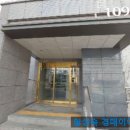 기탄사고력교실 호계푸르지오교실 이미지