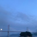 주말 일상기록 :)