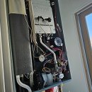 온세미로 아파트 이미지